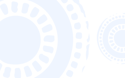 Jenseitskontakte