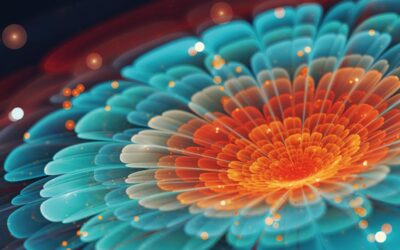 Was ist die geistige Welt?